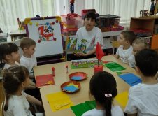 img (2)